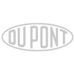 Du_Pont_logo_final