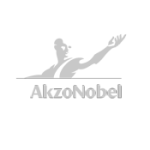 akzonobel_black-logo_final