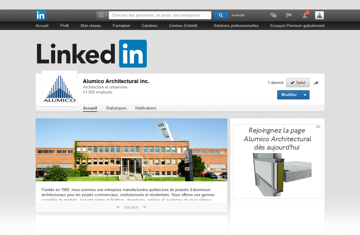 alumico-linkedin