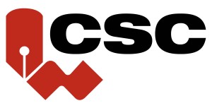 CSClogosample