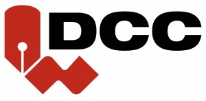 DCClogosample